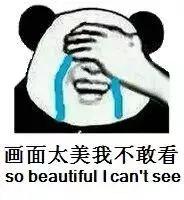 timhortons企业店,上海timhortons旗舰店