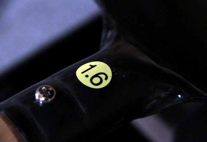 陈枝记和苏泊尔铁锅,山田锅好还是陈枝记好