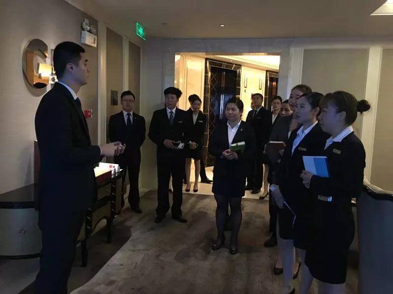 东莞康帝国际酒店自助早餐,东莞康帝酒店中餐价格