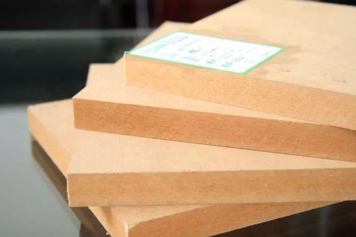 轻奢橱柜选购技巧视频讲解,橱柜选购技巧详细讲解