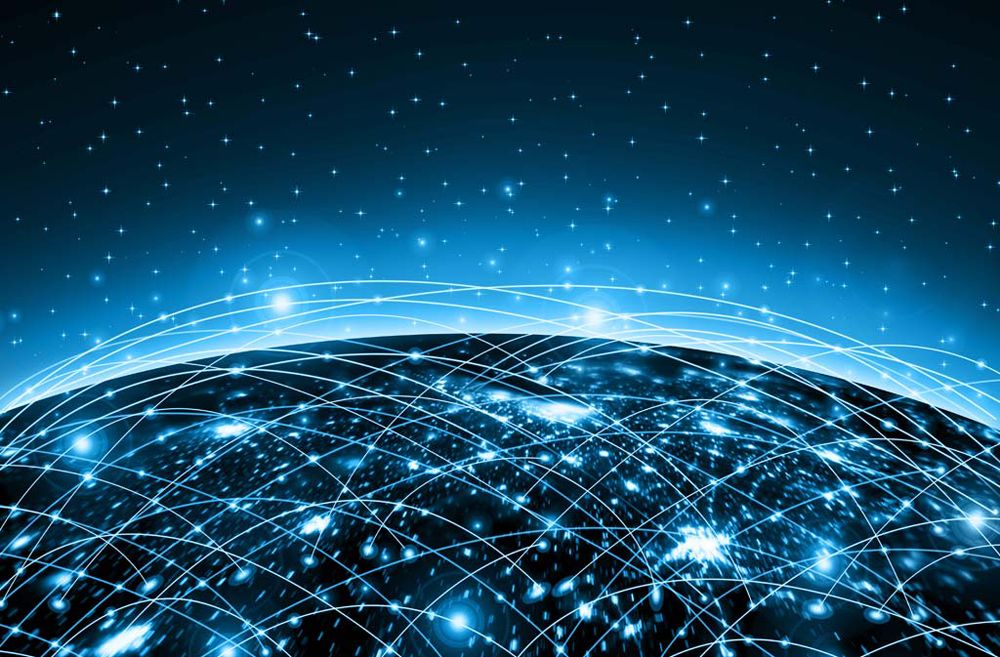 ipv4为什么现在还在用,ipv4发布