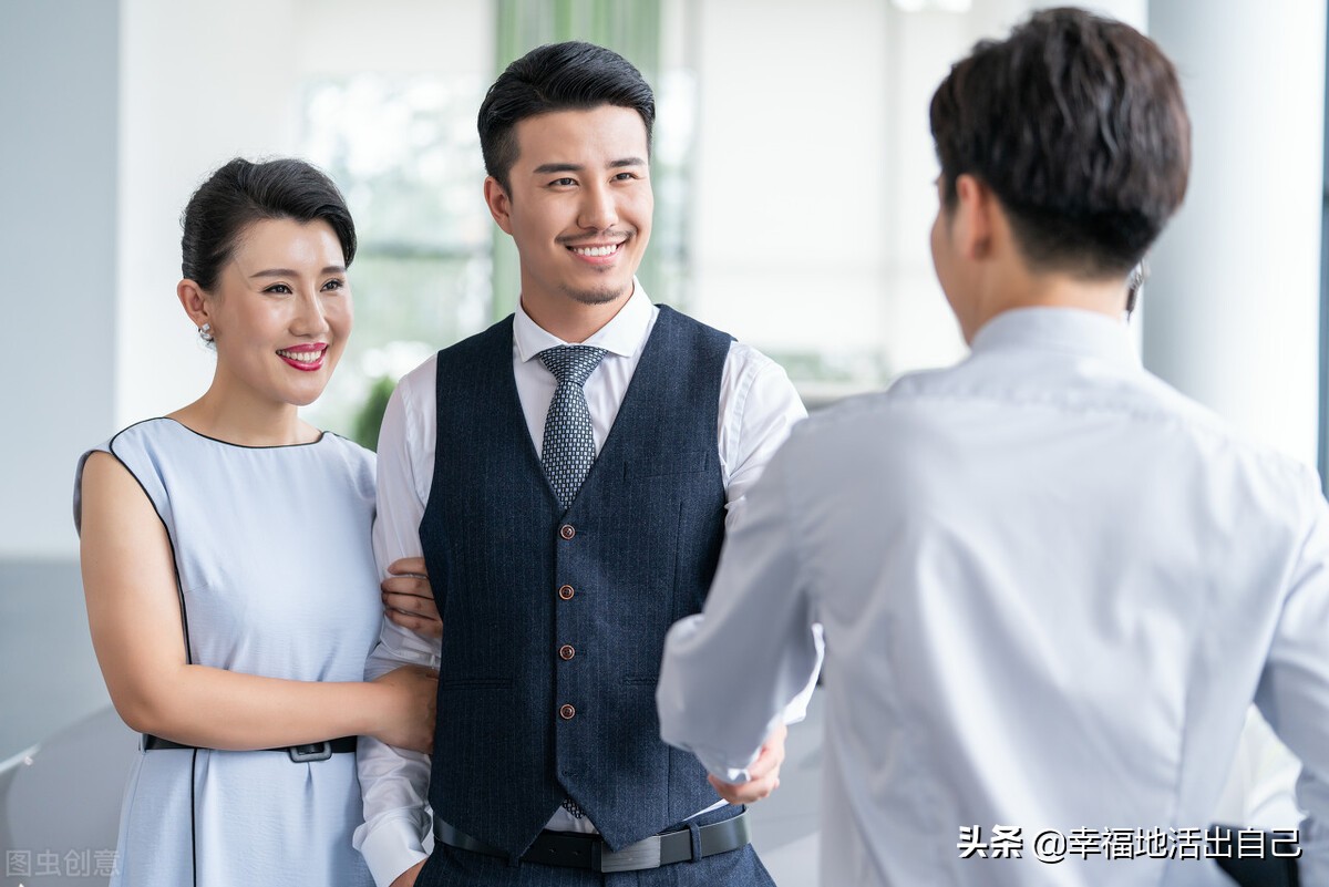 出身贫寒要怎样破局呢,出身寒门又怎样