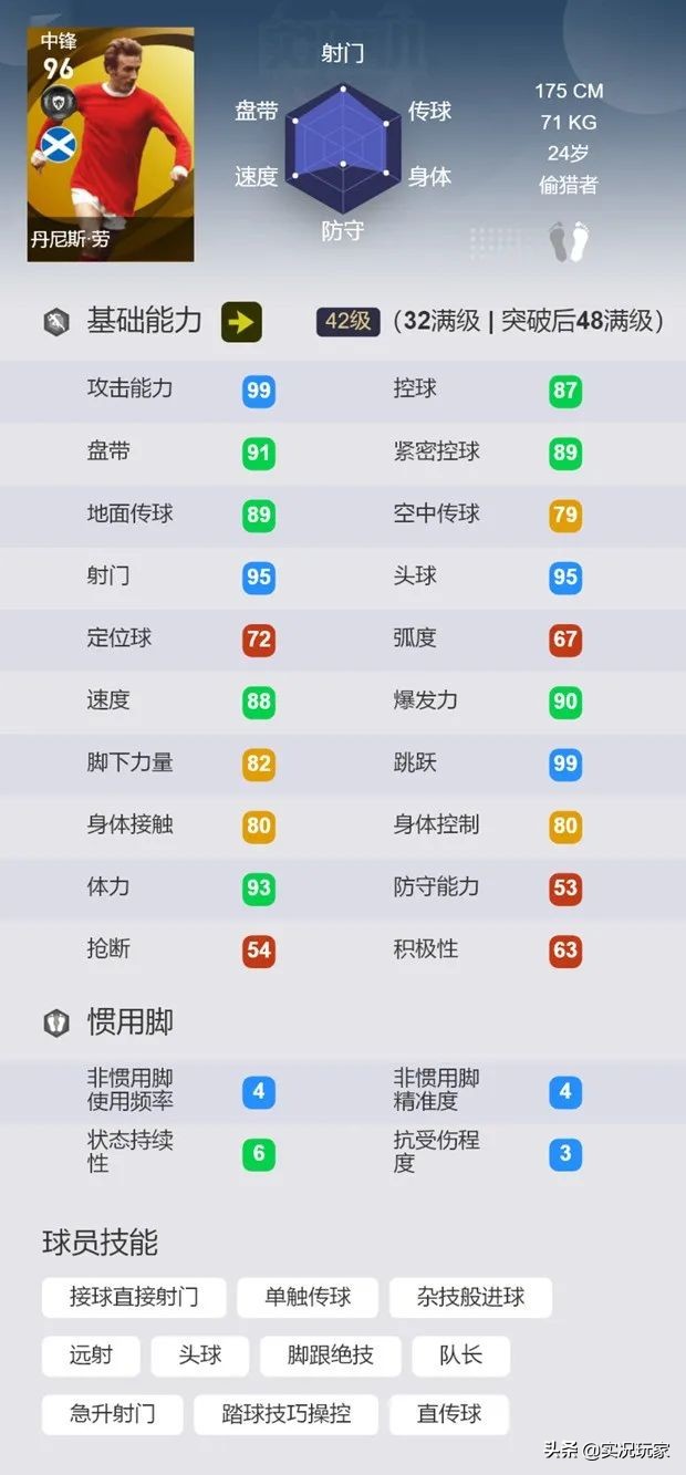 金球奖最新得主,2017金球奖得主回顾