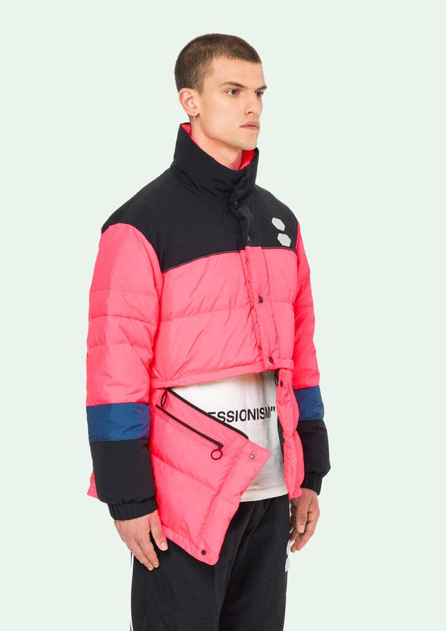 十大顶级羽绒moncler服排名,加拿大鹅好还是moncler好