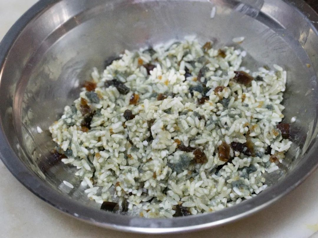 适合拔牙后好吃的流食食谱,拔牙后煲什么粥好吃