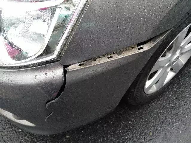 保养机油5000和一万,半合成机油半年没到5000公里