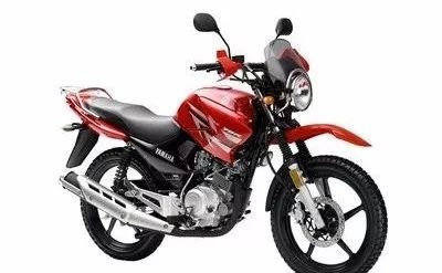 鄂州哪里能考取摩托车驾驶证,60岁以上可以考取摩托车驾驶证吗