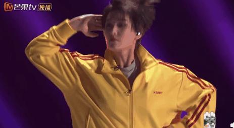 真欢乐完整版原唱,好欢乐喜剧人