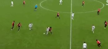 鍚勫勾搴︽硶鐢叉姠鏂帇,17宀佸宸翠僵韪㈢悆鏁欏