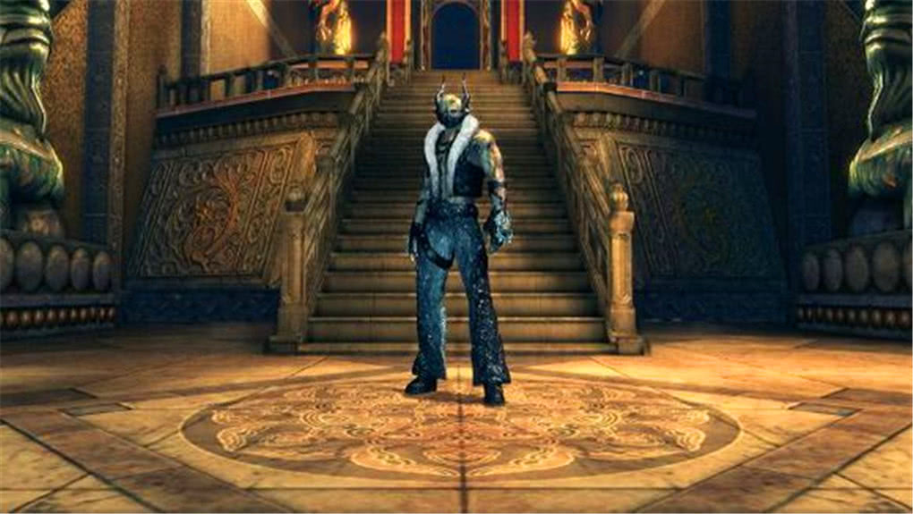 剑灵拳师三系哪个好打,剑灵拳师武器排名