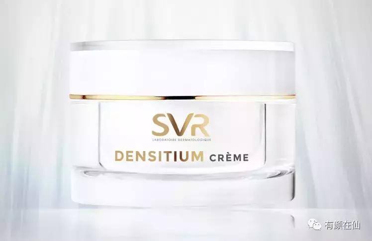 2021热门护肤品,成分比较安全护肤品推荐