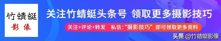 ps图层混合模式线性光在哪里,ps合并图层如何保留混合模式效果