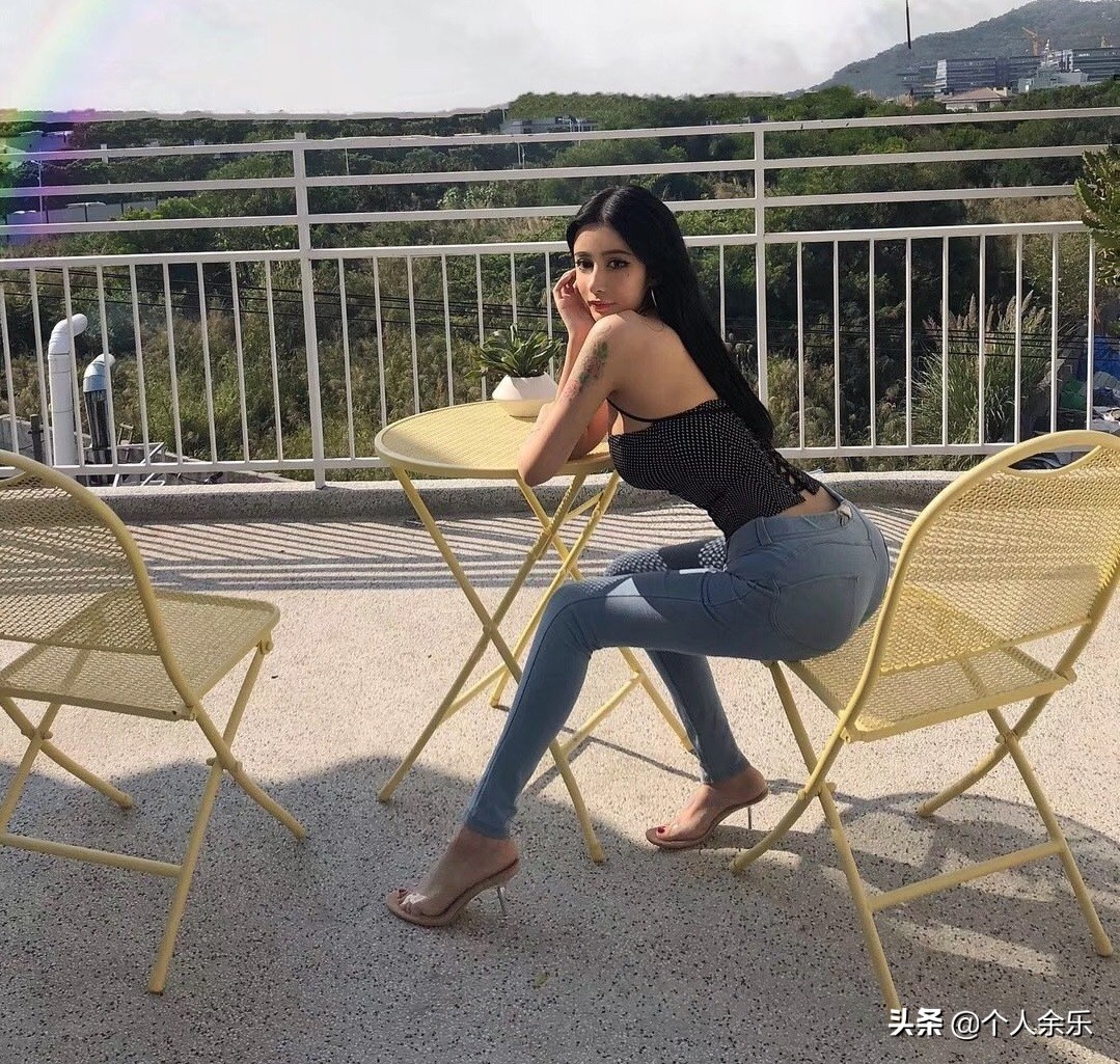 正青春吴谨言和何润东预告,正青春何润东吴谨言关系