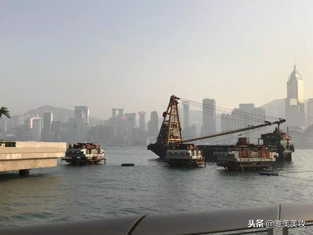 叛逆少年到创业达人的经历,冲动少年