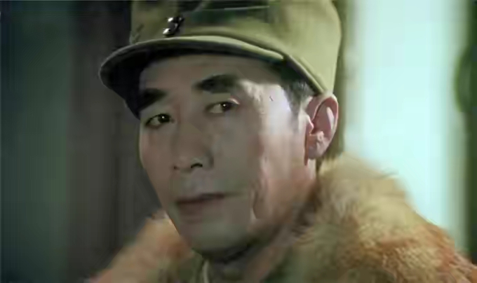 电视剧大决战评价不怎么样,电影大决战全三部解读