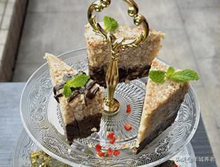 广州市天河区岭南养生谷养老院,广州颐寿养老院一览表