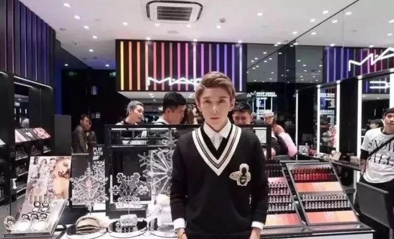 提醒别人即将做的事情,提醒别人做了不该做的事情