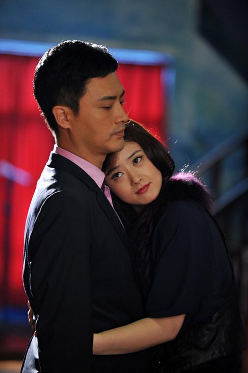 丑女无敌演员重聚,丑女无敌主要演员都哪了