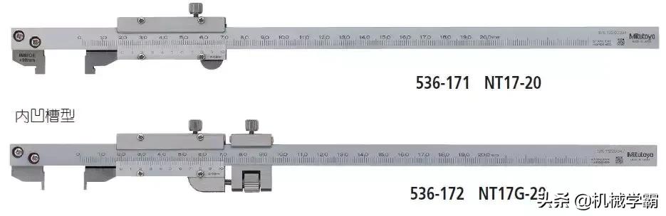 机械质检员测量零件技巧,复杂零件怎么测量