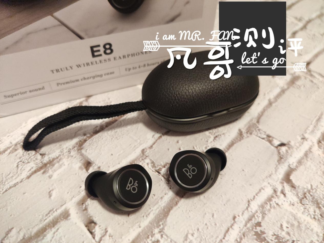 入耳式蓝牙耳机排行榜第一名测评,不入耳蓝牙耳机评测推荐魔音