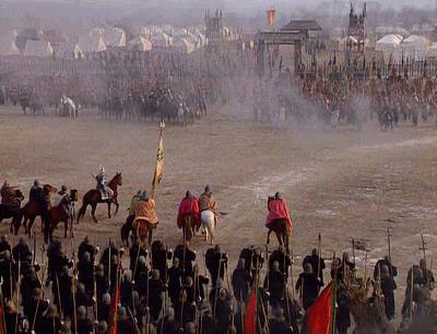 老三国诸葛亮鲁肃,三国演义苦肉计诸葛亮鲁肃