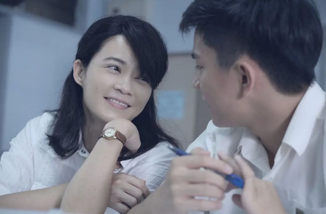 2019年华语喜剧电影排行榜,18年华语电影十佳