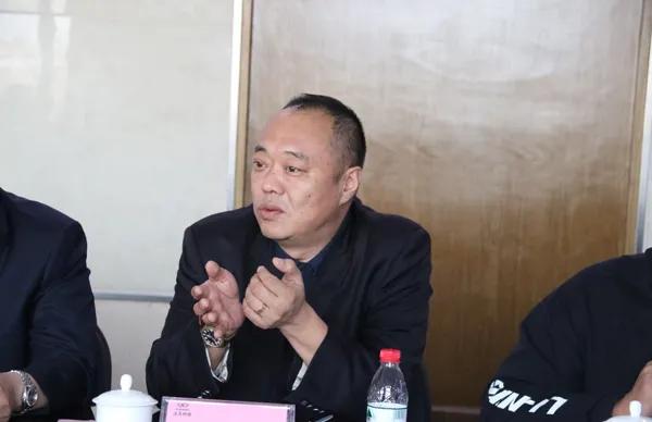 汉马科技还有前途吗,汉马科技未来前景