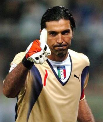 足坛穆里尼奥经典语录,足球狂人穆里尼奥