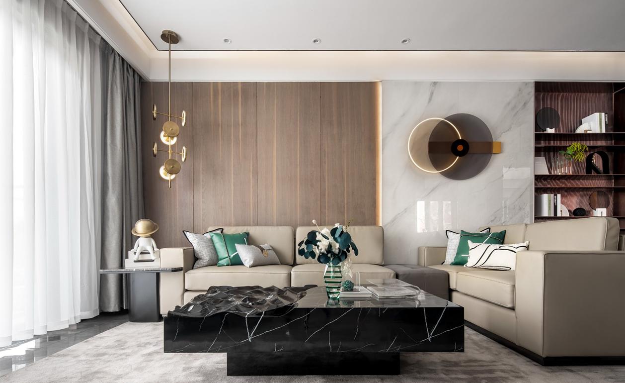 dtl客厅灯坏了怎么修,otl客厅灯