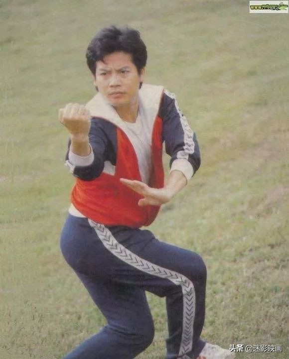 100部经典功夫老片,有哪些经典的武侠功夫片