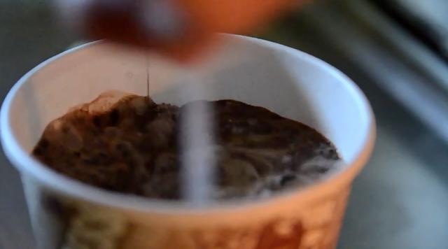 美国空军买热水壶 (美国空军用水壶)