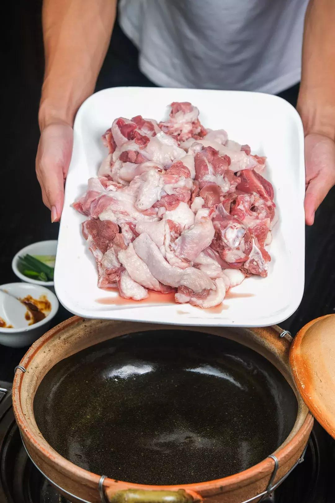 佛山南海盐步和平农庄,佛山南海大沥盐步开心农庄