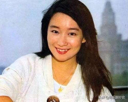 曾经与邓丽君齐名的歌手陈美龄,邓丽君谷村新司陈美龄