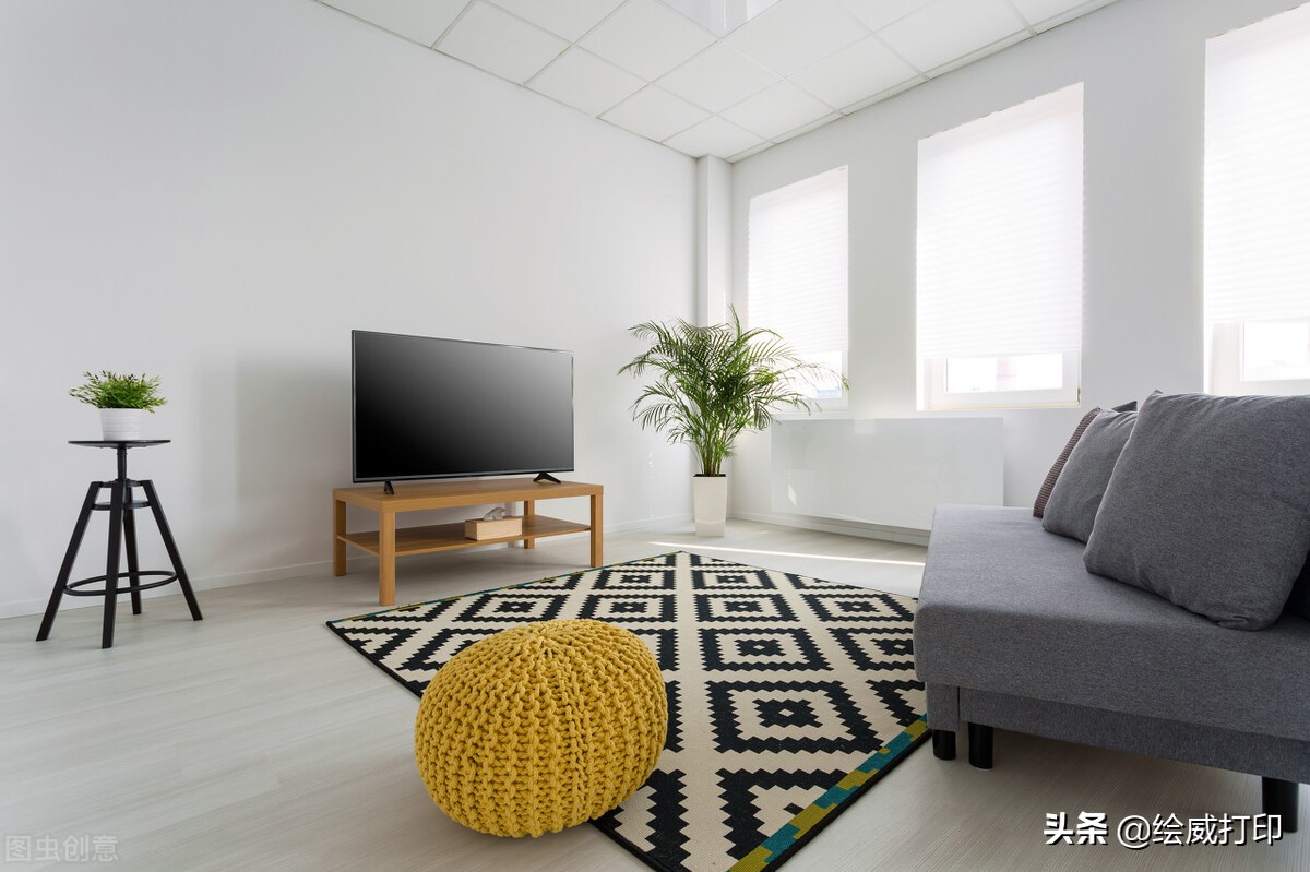 打印机硒鼓漏墨危害,打印机硒鼓漏介质