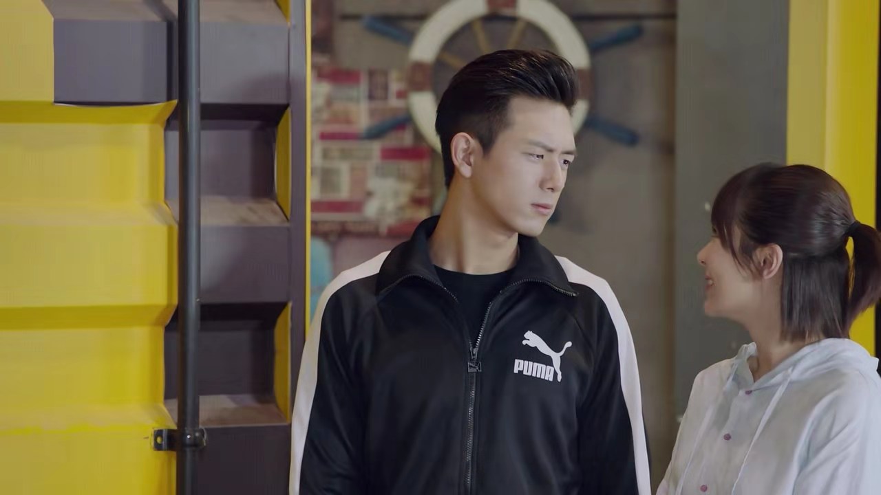 明星“代言进组”代替“带资进组”成常规操作？