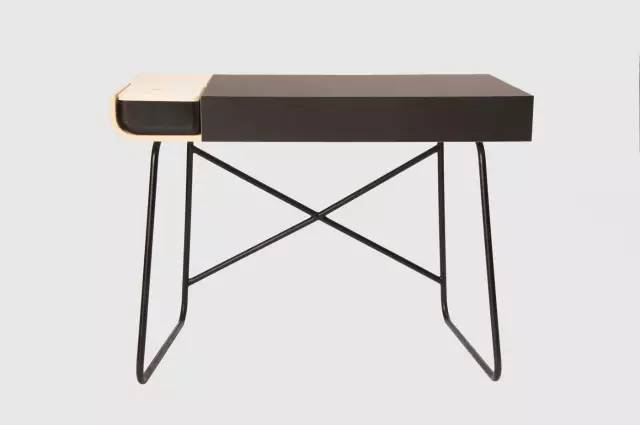 “办公桌”——的微创新