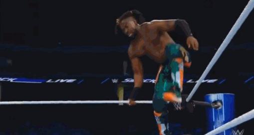 开了那么多挂，遇到黄钻VIP大布5秒就挂了！盘点科菲的十五大招式