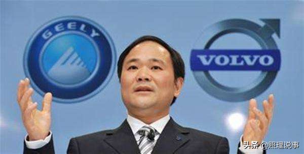 怎么看待中国垄断粉碎机,为什么我国被称为发达国家粉碎机