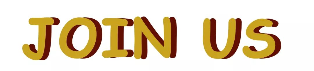 天津欢乐巧虎岛,上海巧虎乐园在哪儿