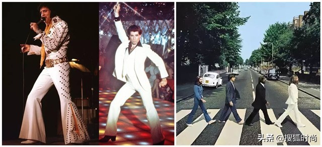 妈妈的时尚衣橱,妈妈的轻奢衣橱