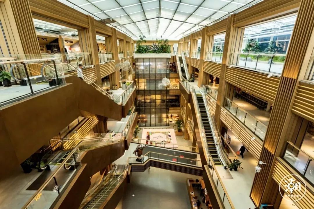 2020春节郑州商场营业时间,郑州2022年开业商业体