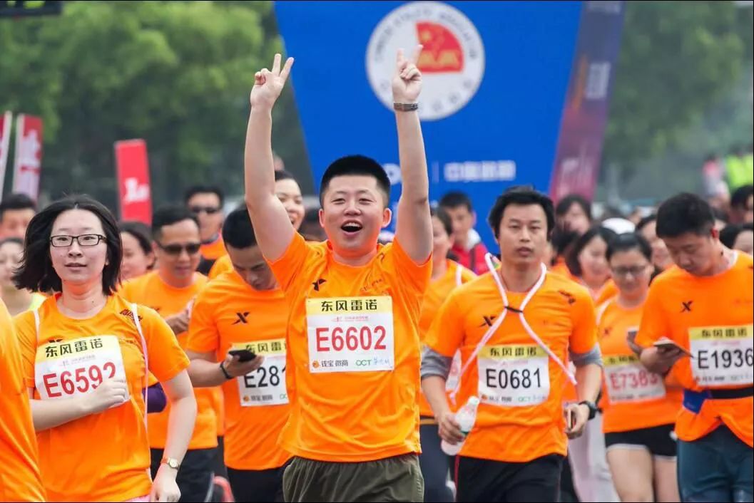 在武汉必做的20件事,武汉生活指南100条