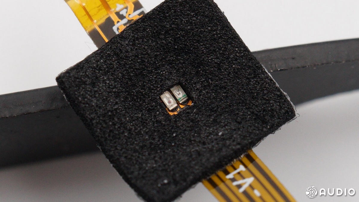 小雅ai真无线耳机寿命,喜马拉雅小雅ai耳机怎么样