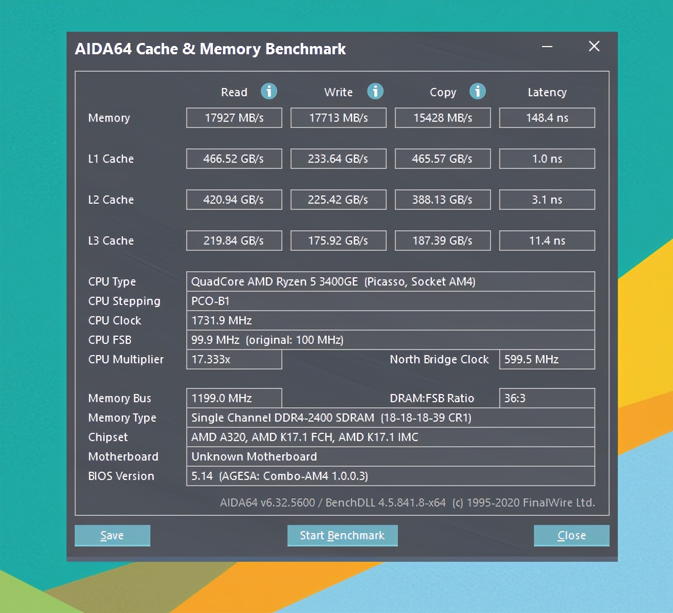 性价比笔记本内存,性价比高笔记本内存