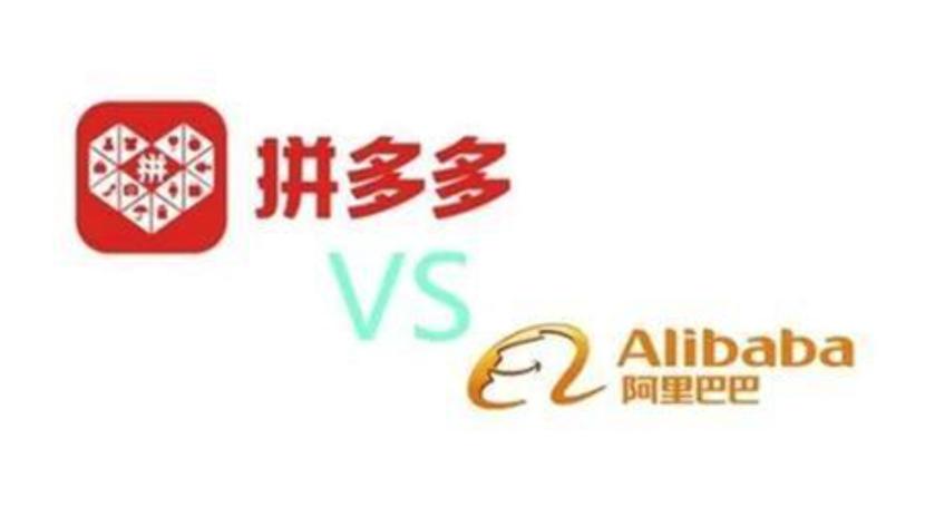 圆通申通韵达联手极兔快递,极兔圆通申通韵达合并吗