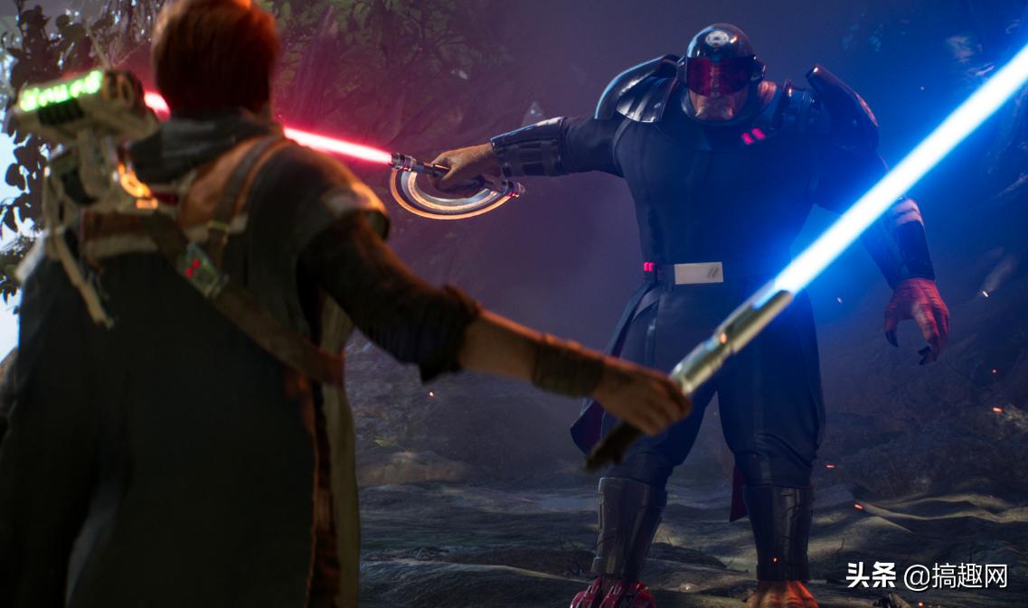 ea圣歌值得入手吗,ea放弃圣歌什么时候更新