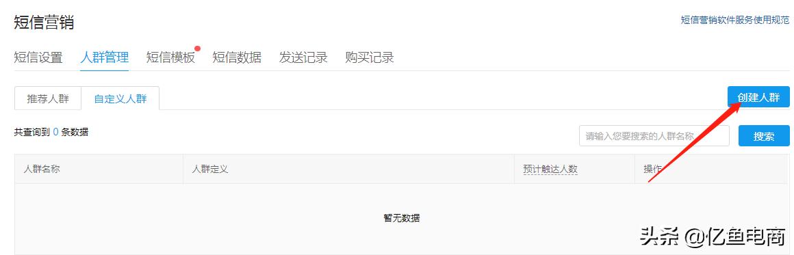 电商高客单价产品有哪些,拼多多客单价高的产品怎么推