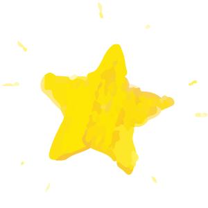 让《案事例》季刊伴随我们成长