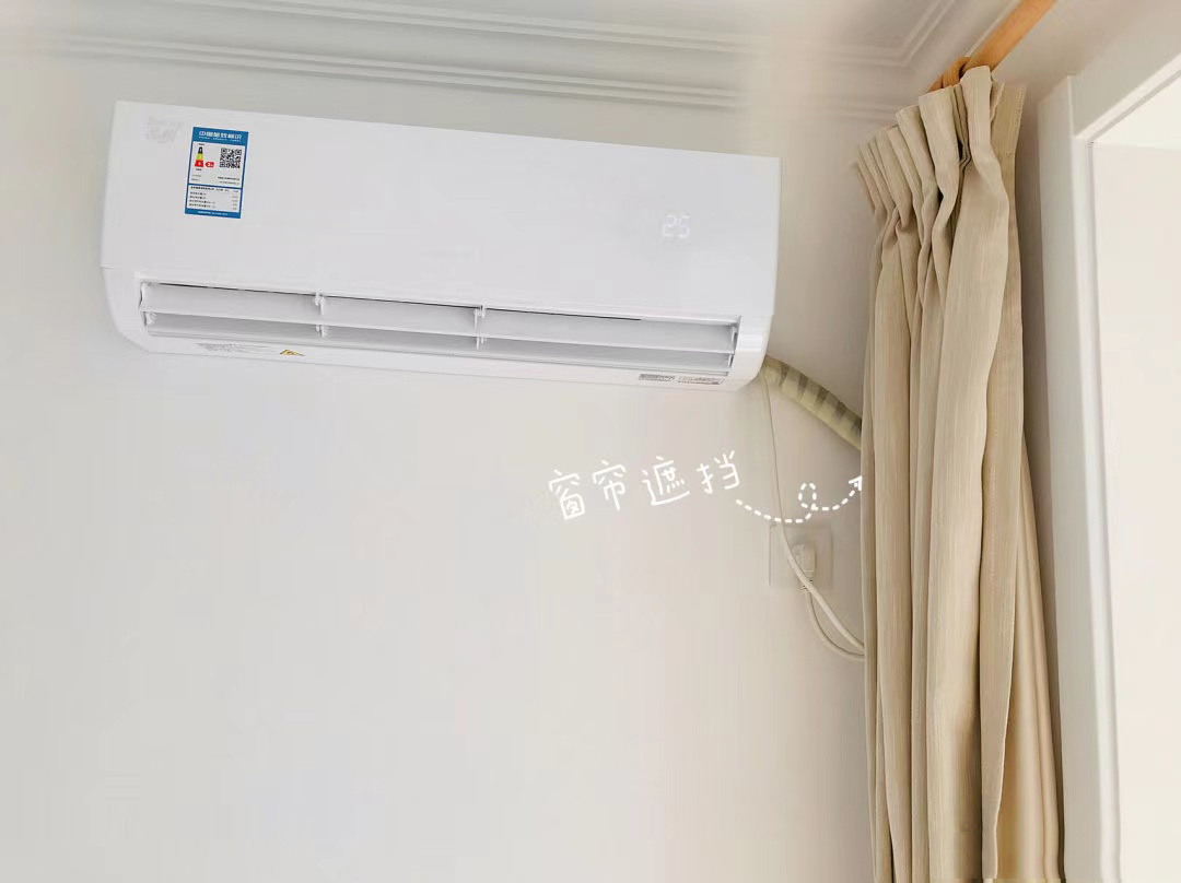 家电避坑指南全包,全屋家电如何选