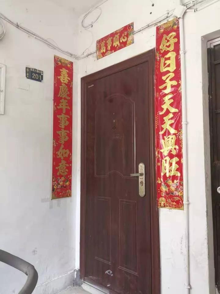 南昌拍卖房源一览表,南昌法院拍卖的房子哪里买